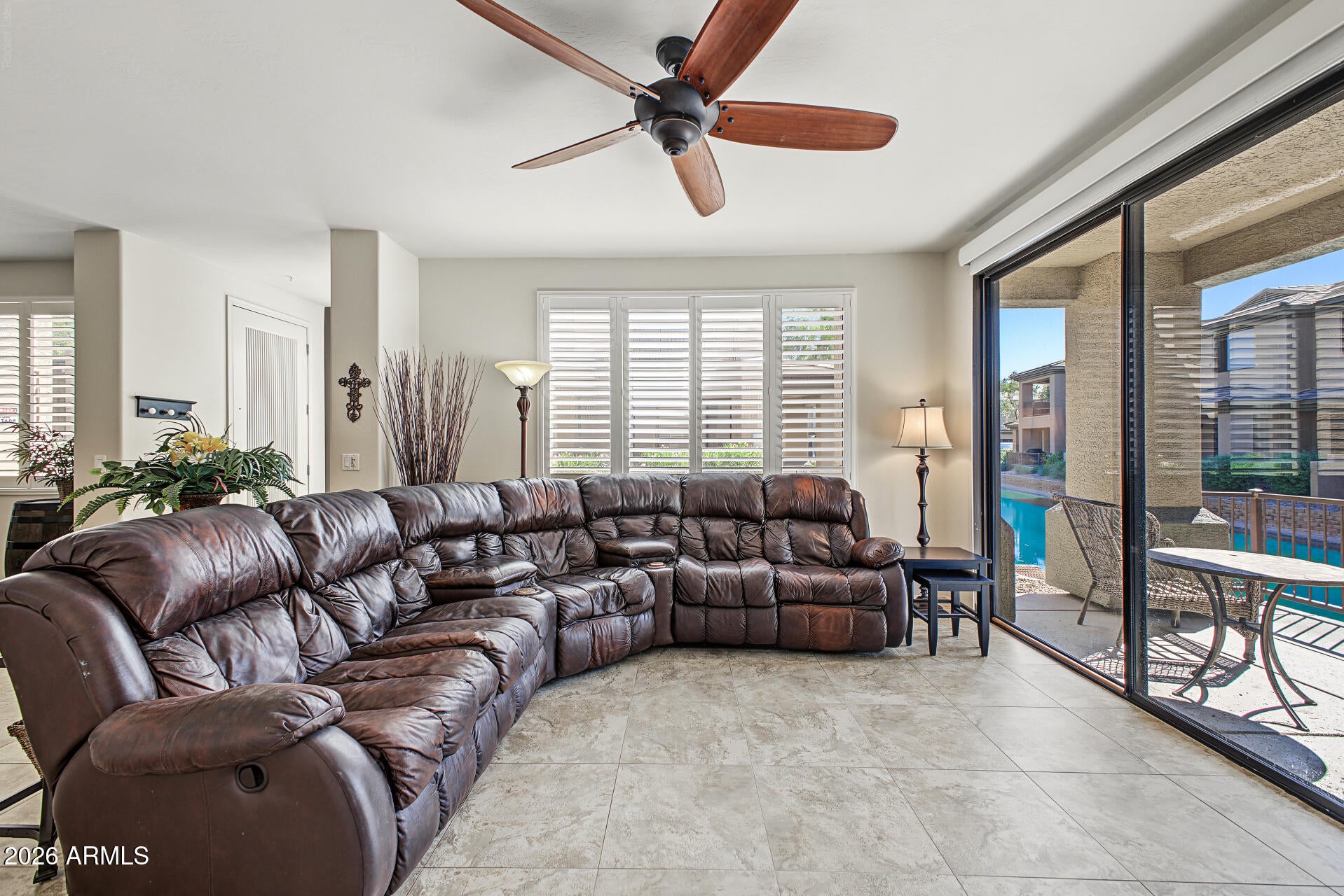705 E Queen Creek Road 1223