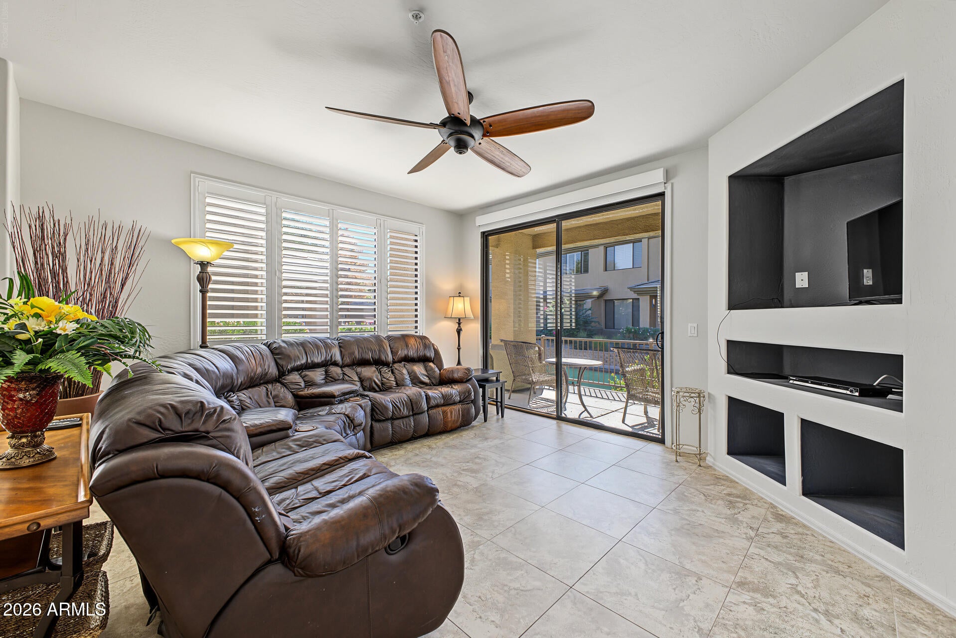 705 E Queen Creek Road 1223