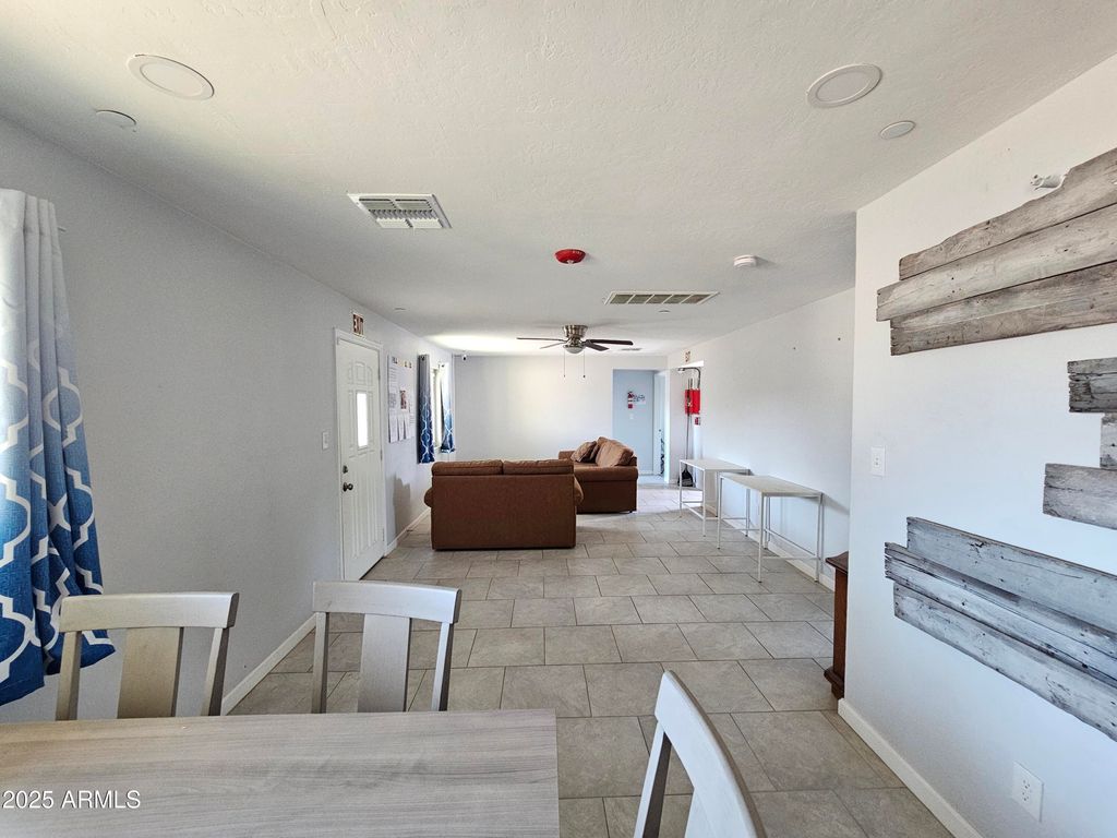 Photo of 6013 W Claremont Street, Glendale, AZ 85301 (MLS # 6919469)