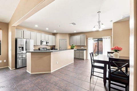 Featured picture for the property 7064450