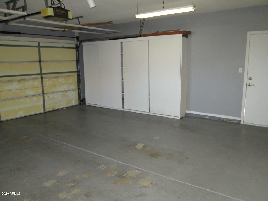 Country Club 114 117 S of St Andrews - Residential