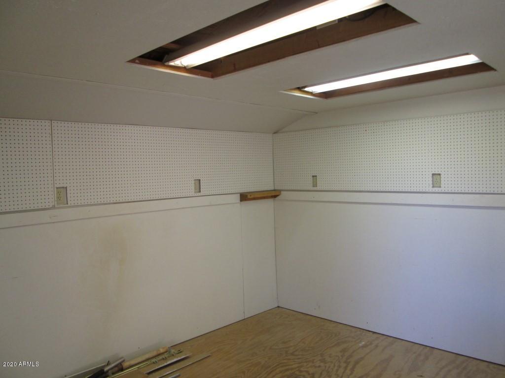 Country Club 114 117 S of St Andrews - Residential