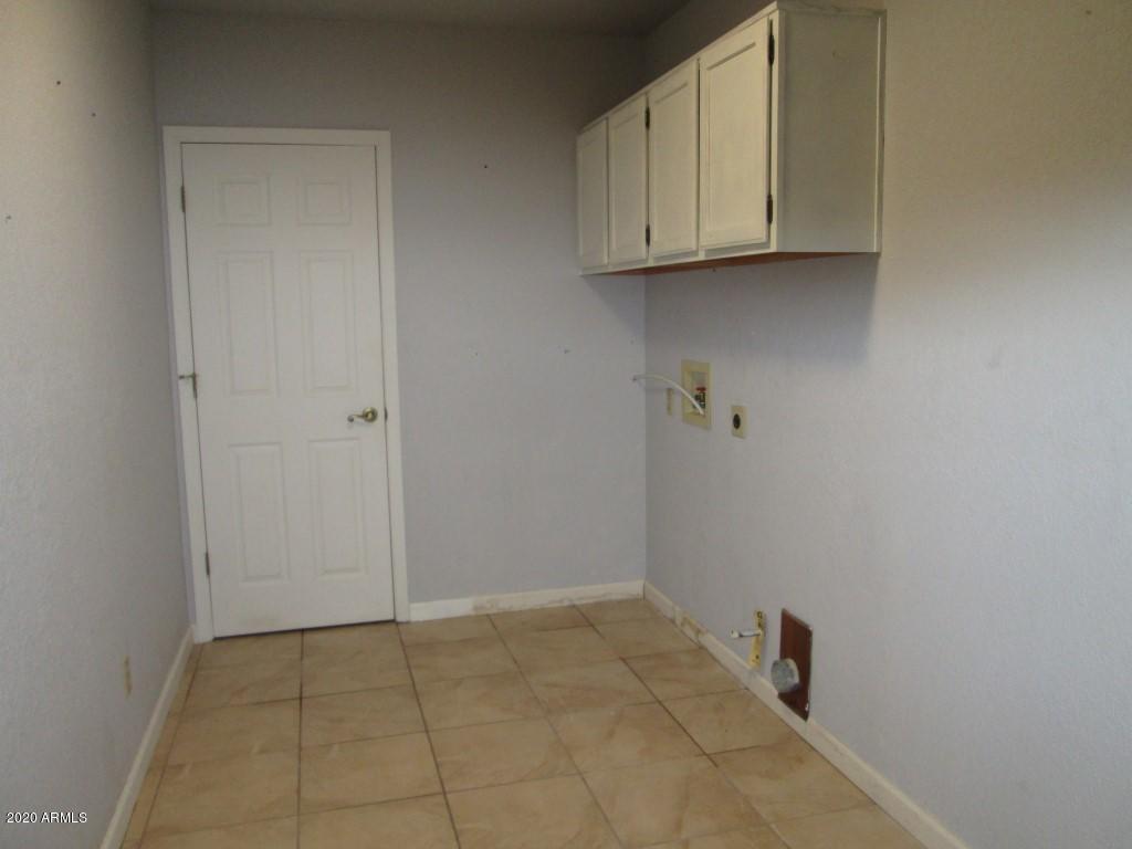 Country Club 114 117 S of St Andrews - Residential