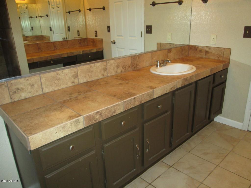 Country Club 114 117 S of St Andrews - Residential