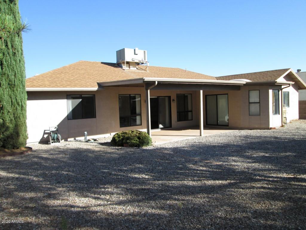 Country Club 114 117 S of St Andrews - Residential