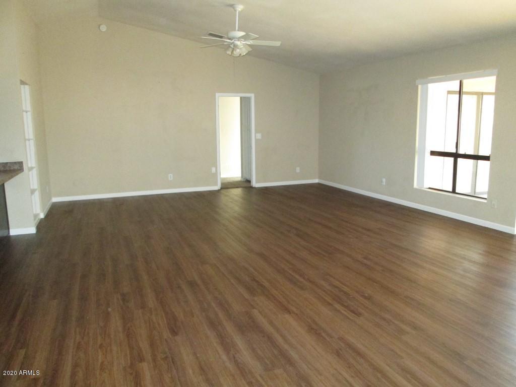 Country Club 114 117 S of St Andrews - Residential