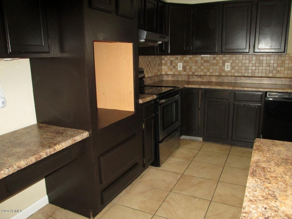 Country Club 114 117 S of St Andrews - Residential