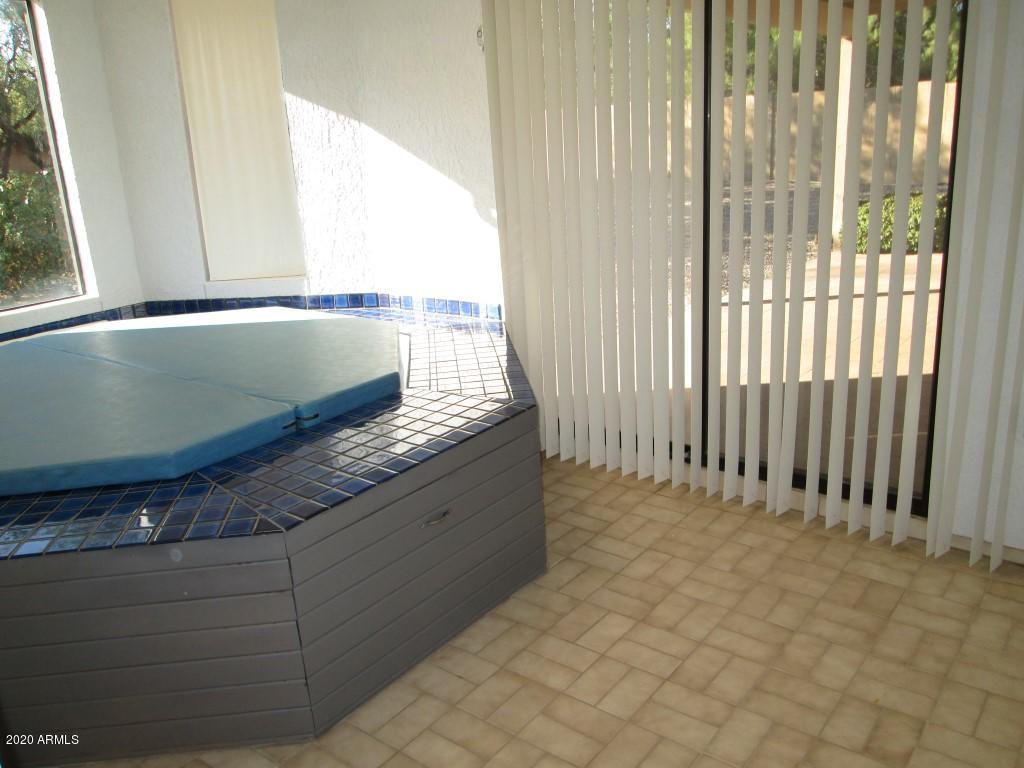 Country Club 114 117 S of St Andrews - Residential