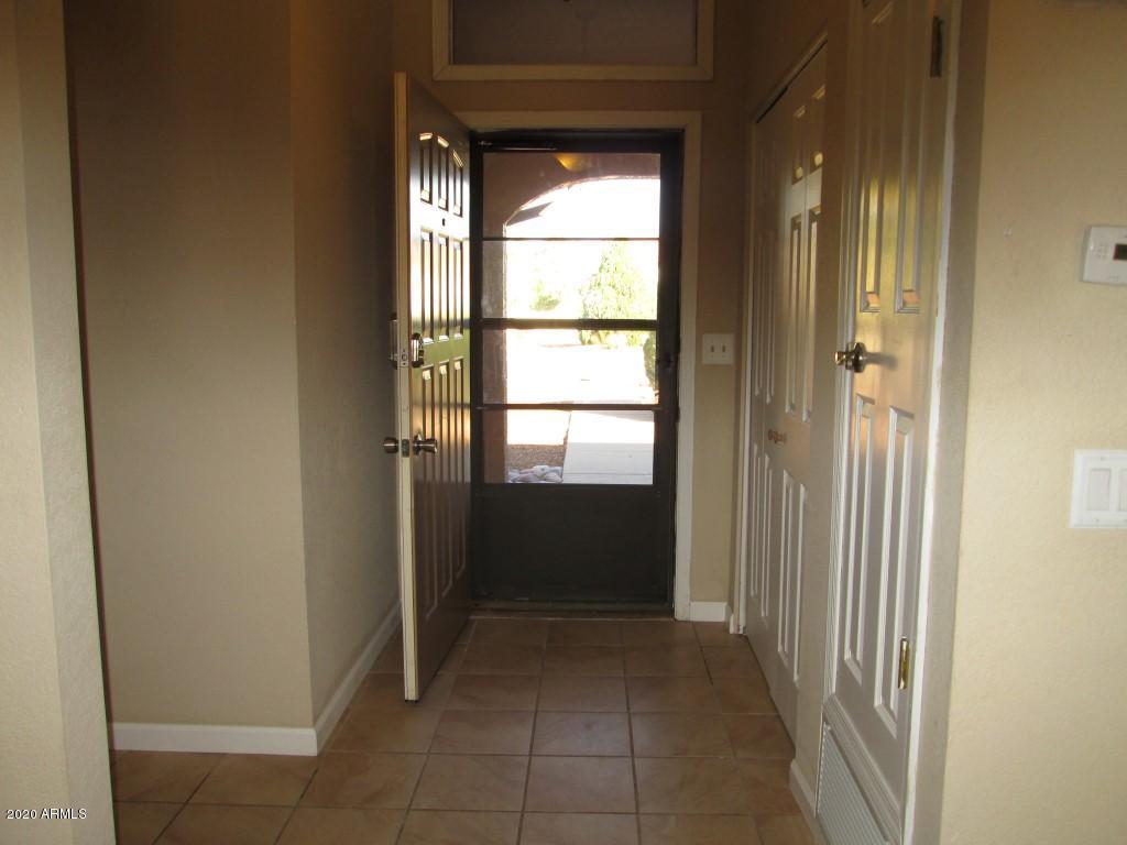Country Club 114 117 S of St Andrews - Residential