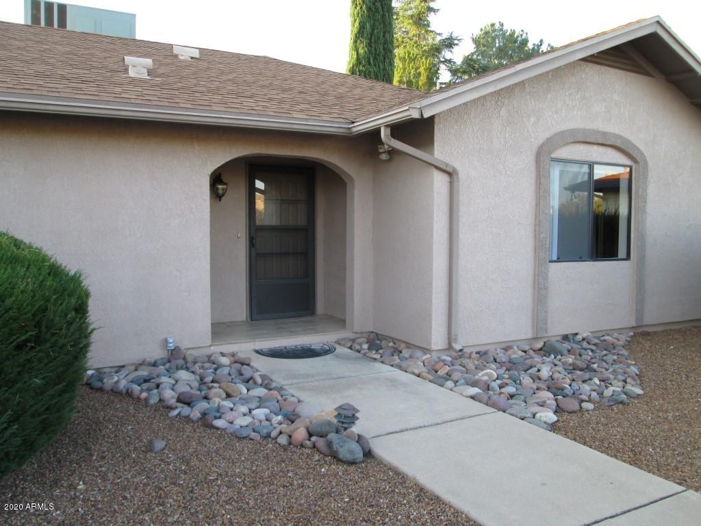 Country Club 114 117 S of St Andrews - Residential