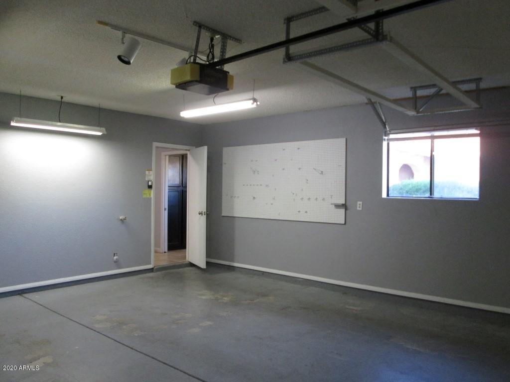 Country Club 114 117 S of St Andrews - Residential
