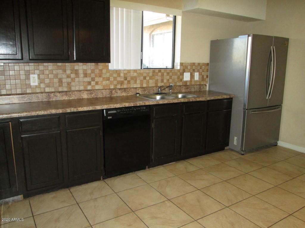 Country Club 114 117 S of St Andrews - Residential