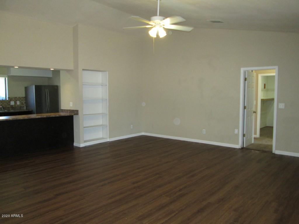 Country Club 114 117 S of St Andrews - Residential