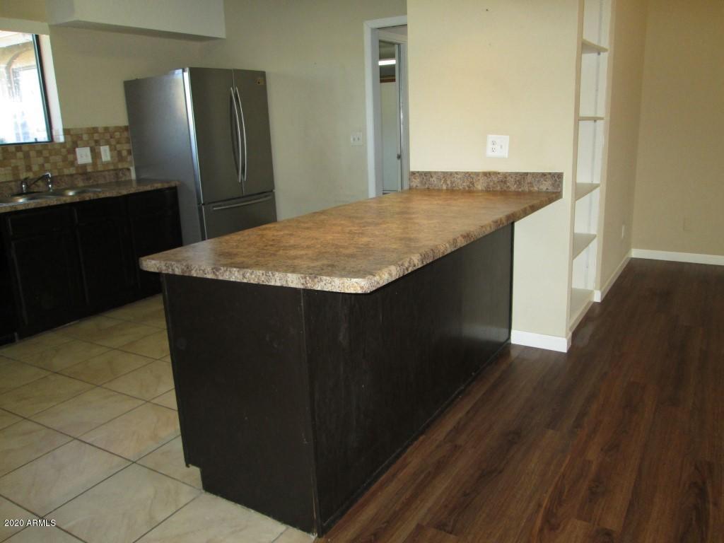 Country Club 114 117 S of St Andrews - Residential