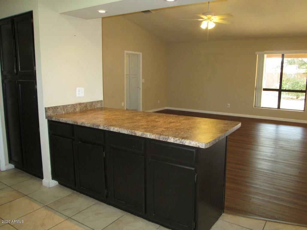 Country Club 114 117 S of St Andrews - Residential