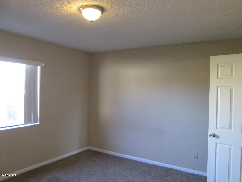 Country Club 114 117 S of St Andrews - Residential