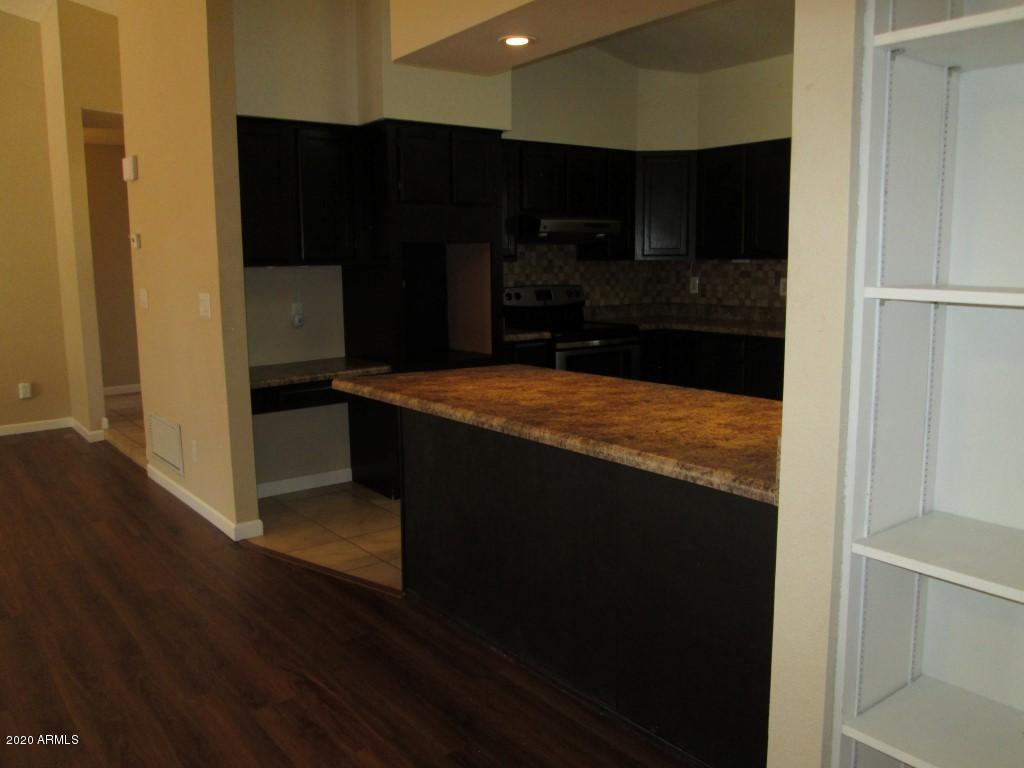 Country Club 114 117 S of St Andrews - Residential