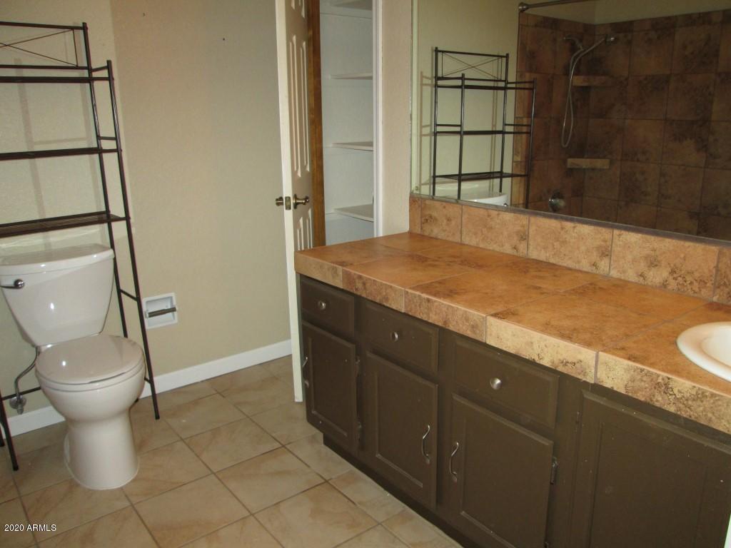 Country Club 114 117 S of St Andrews - Residential