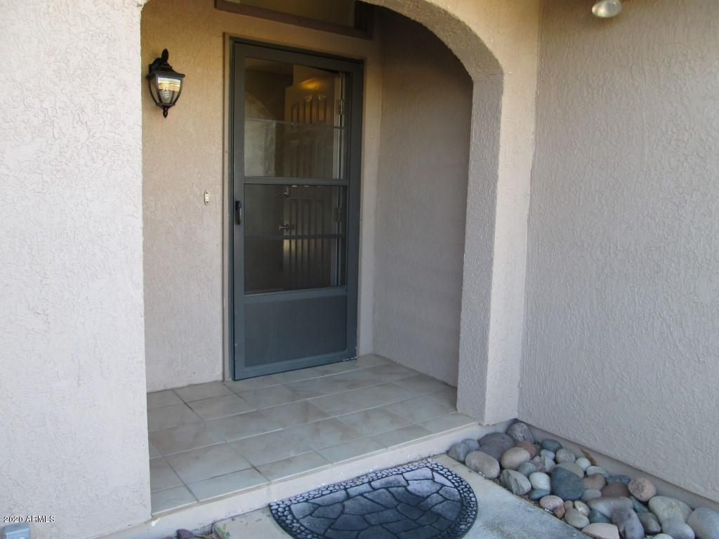 Country Club 114 117 S of St Andrews - Residential
