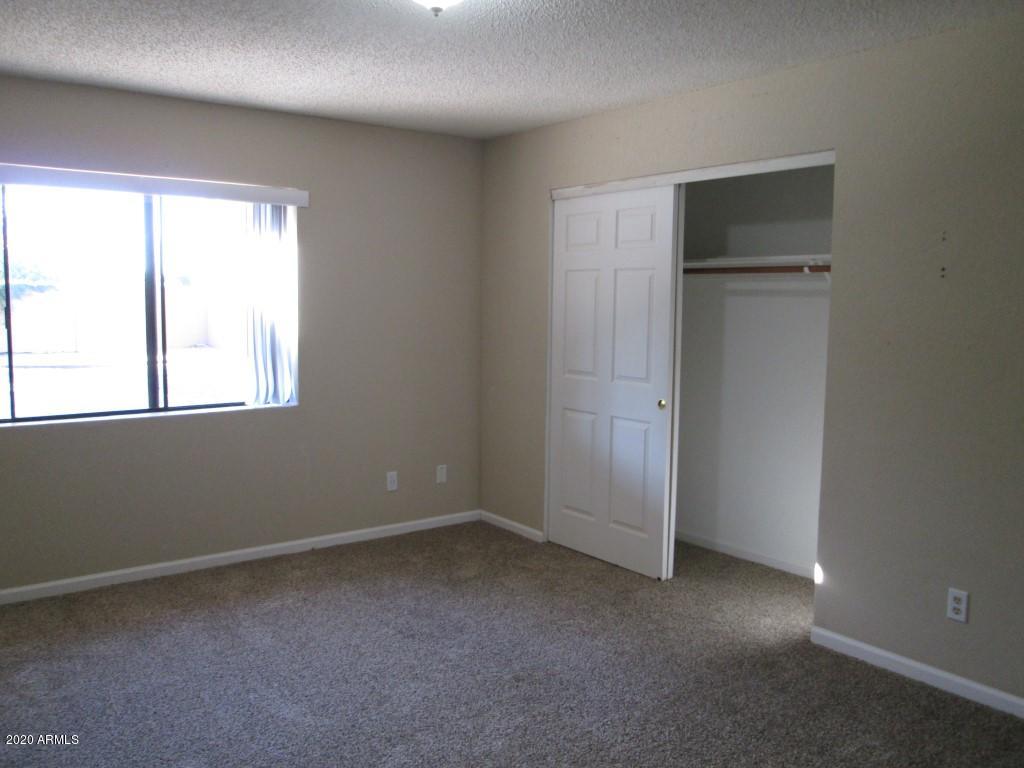 Country Club 114 117 S of St Andrews - Residential