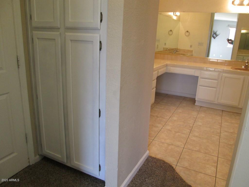 Country Club 114 117 S of St Andrews - Residential