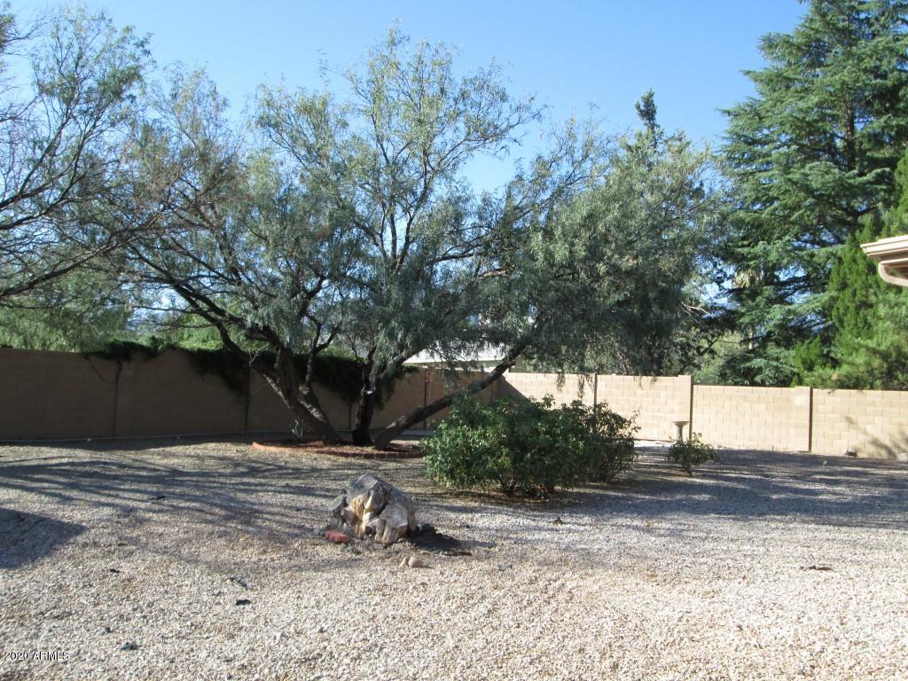 Country Club 114 117 S of St Andrews - Residential