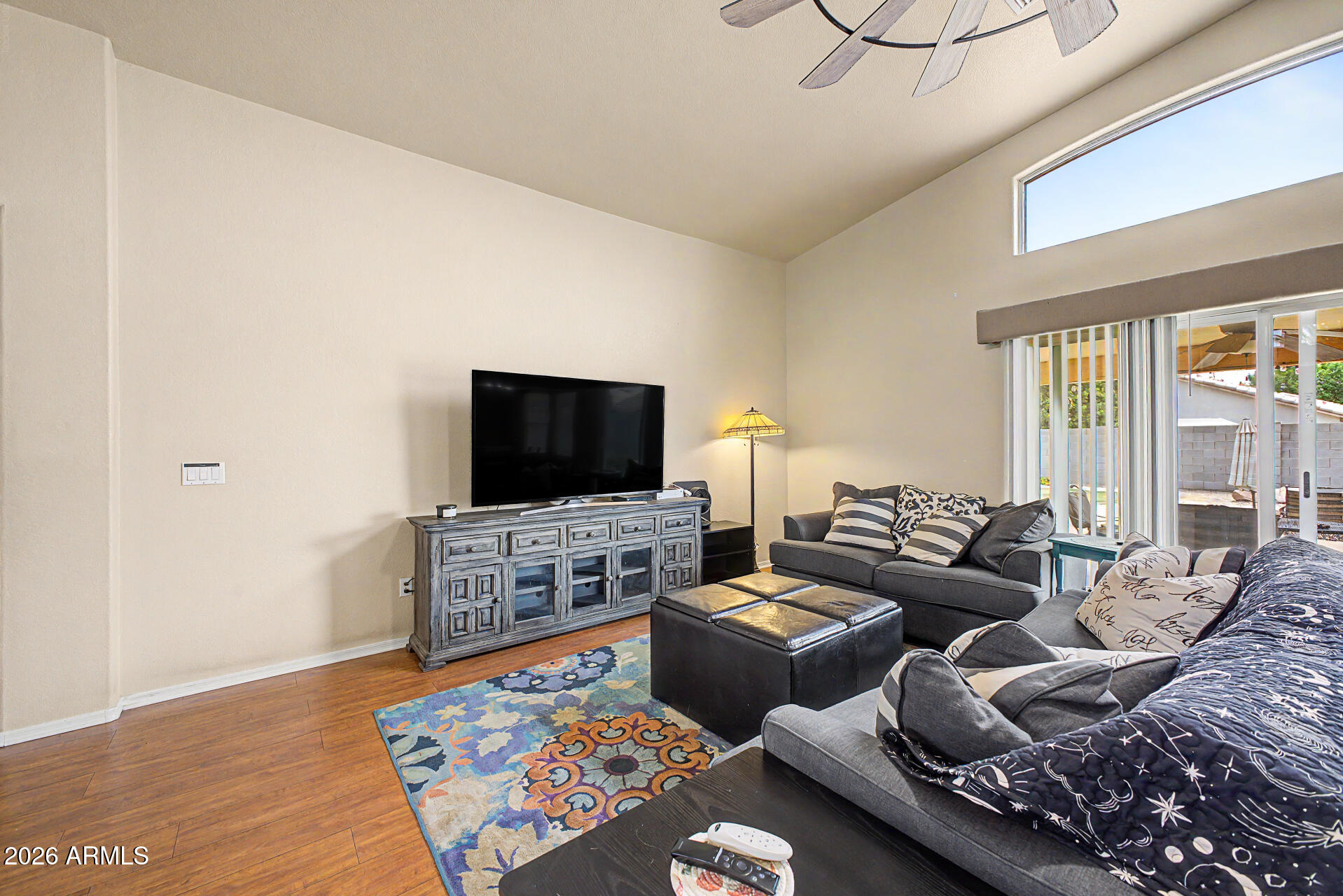 8401 W LAUREL Lane