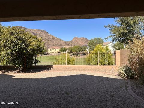 26212 N 54TH Avenue Phoenix AZ 85083