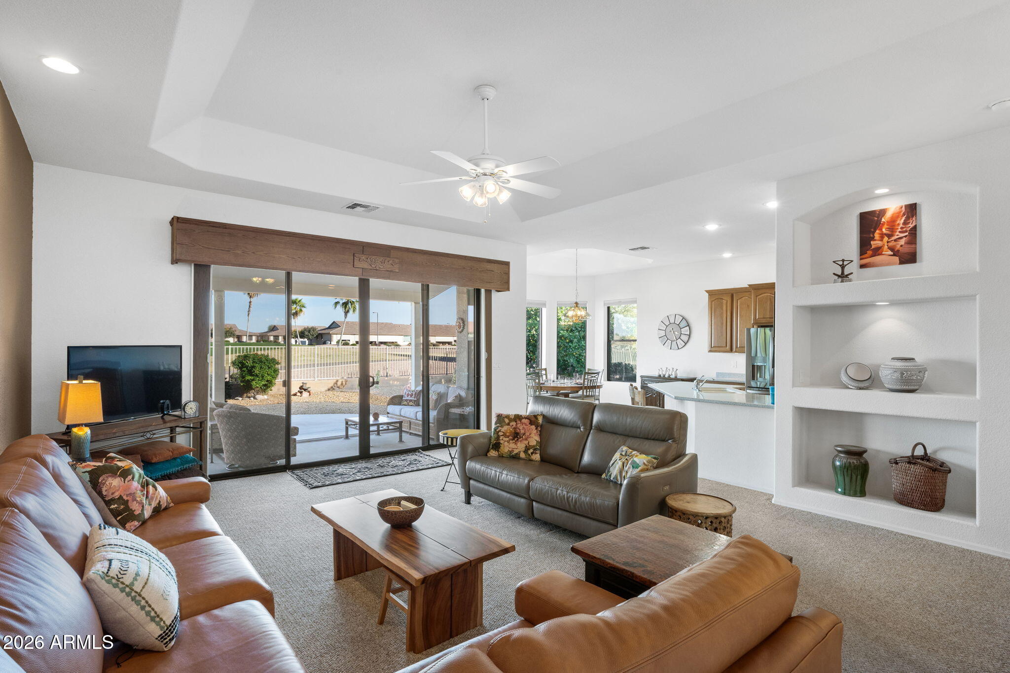 2635 S WATTLEWOOD --