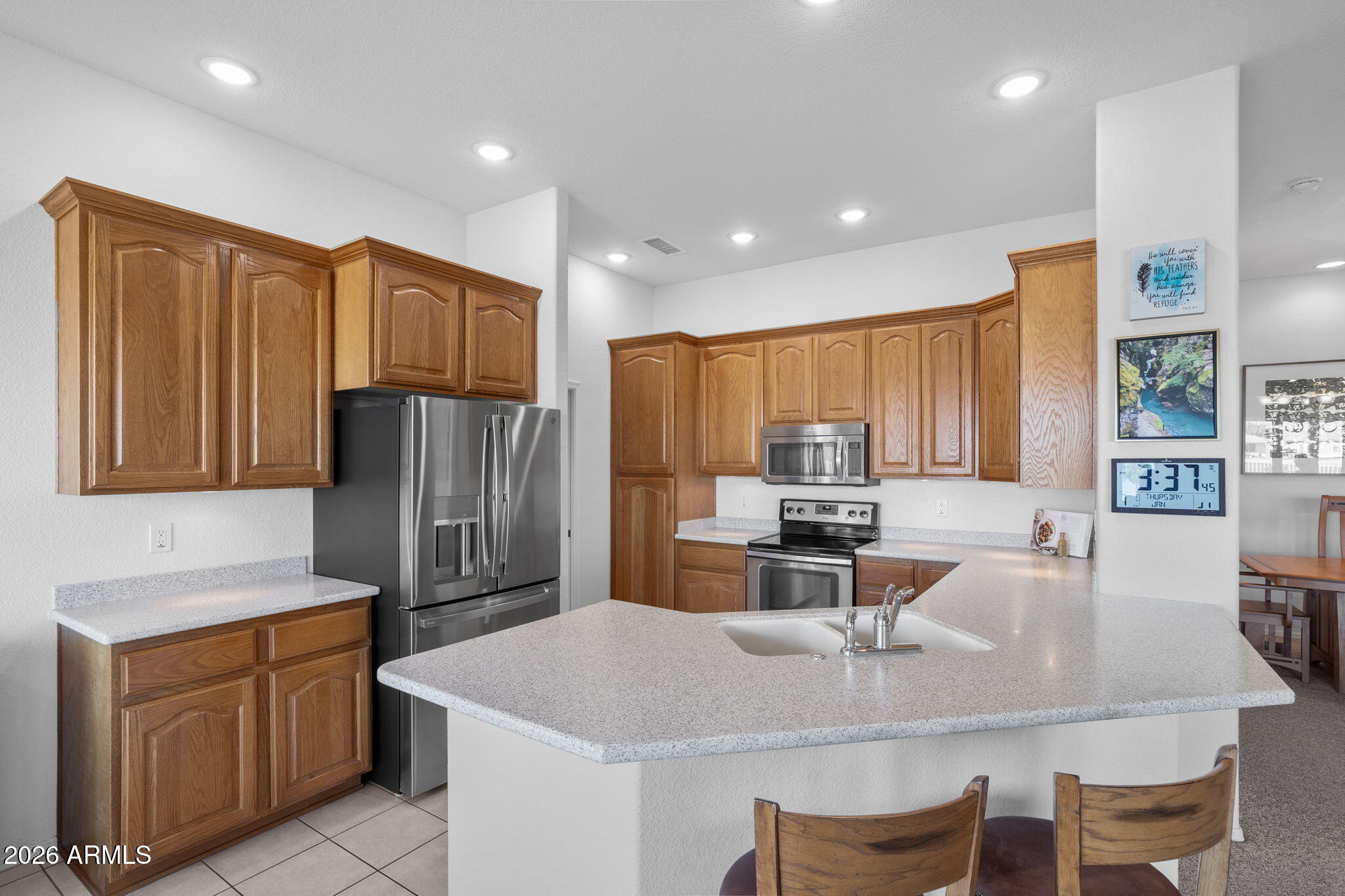 2635 S WATTLEWOOD --