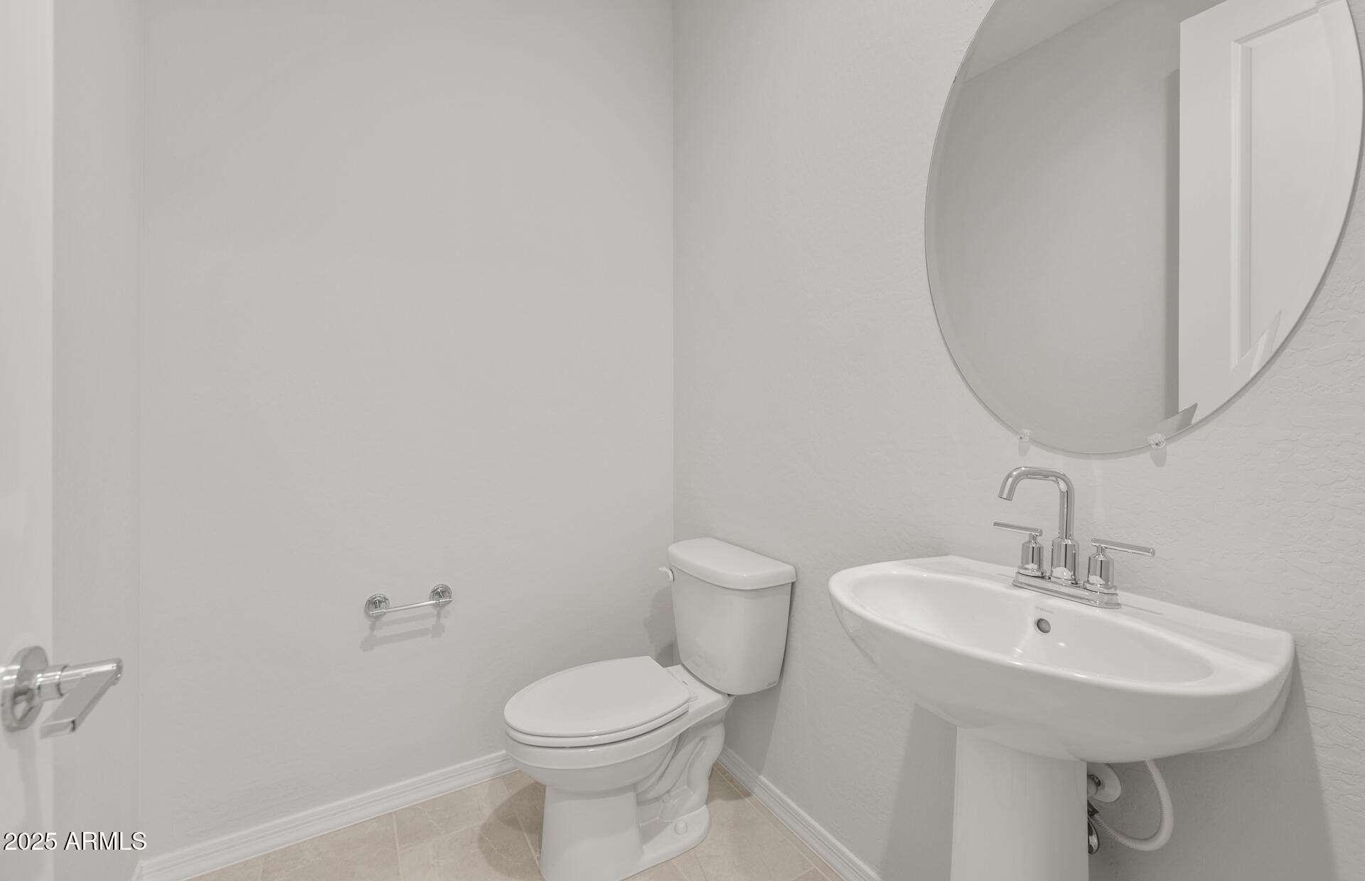 42970 W Palo Abeto Drive