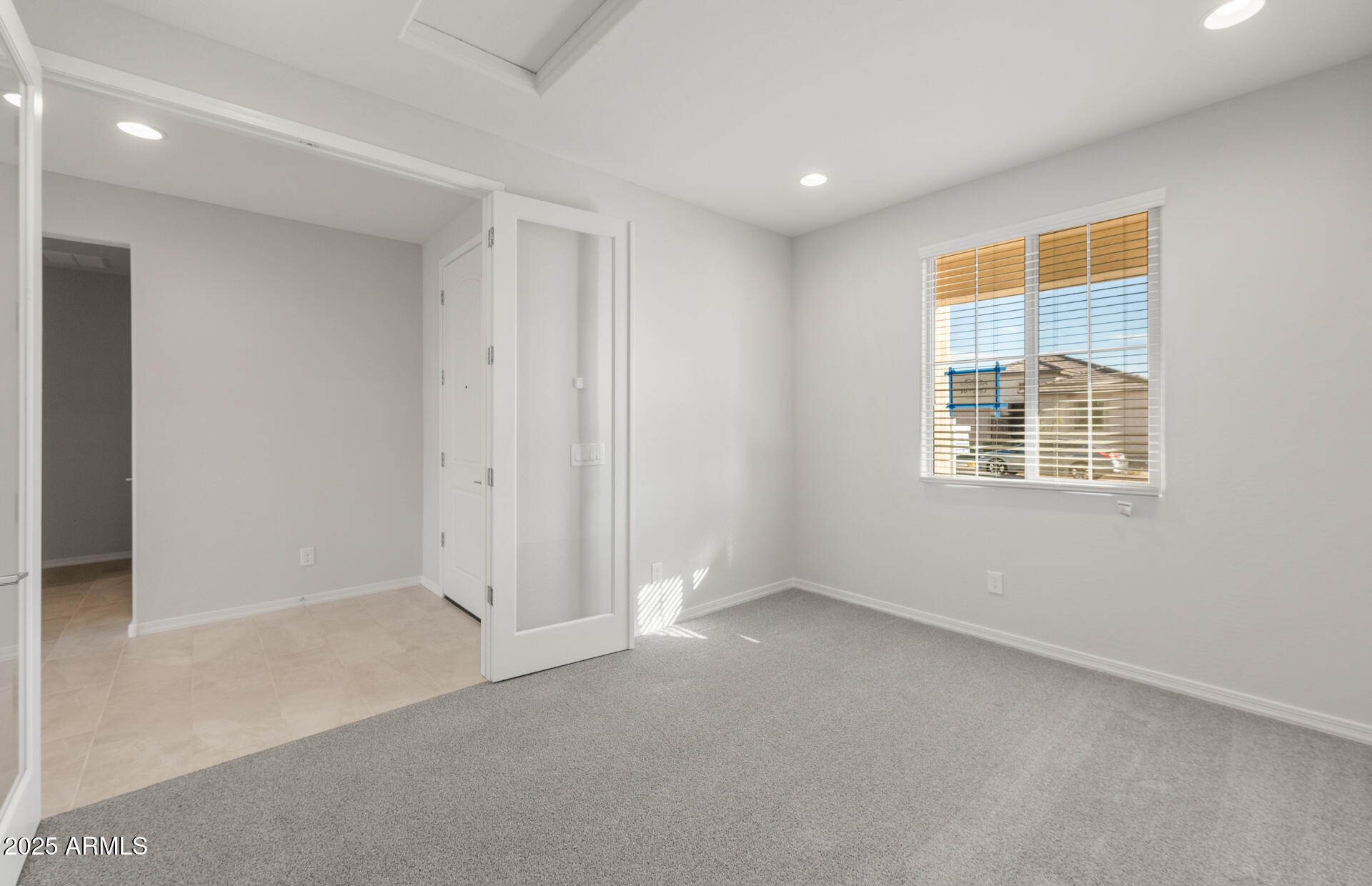 42970 W Palo Abeto Drive