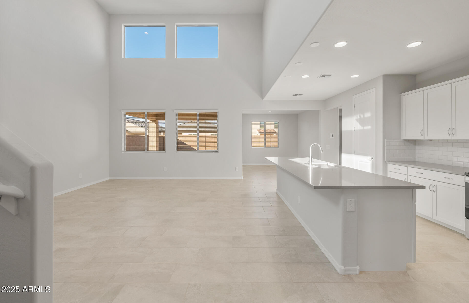 42970 W Palo Abeto Drive