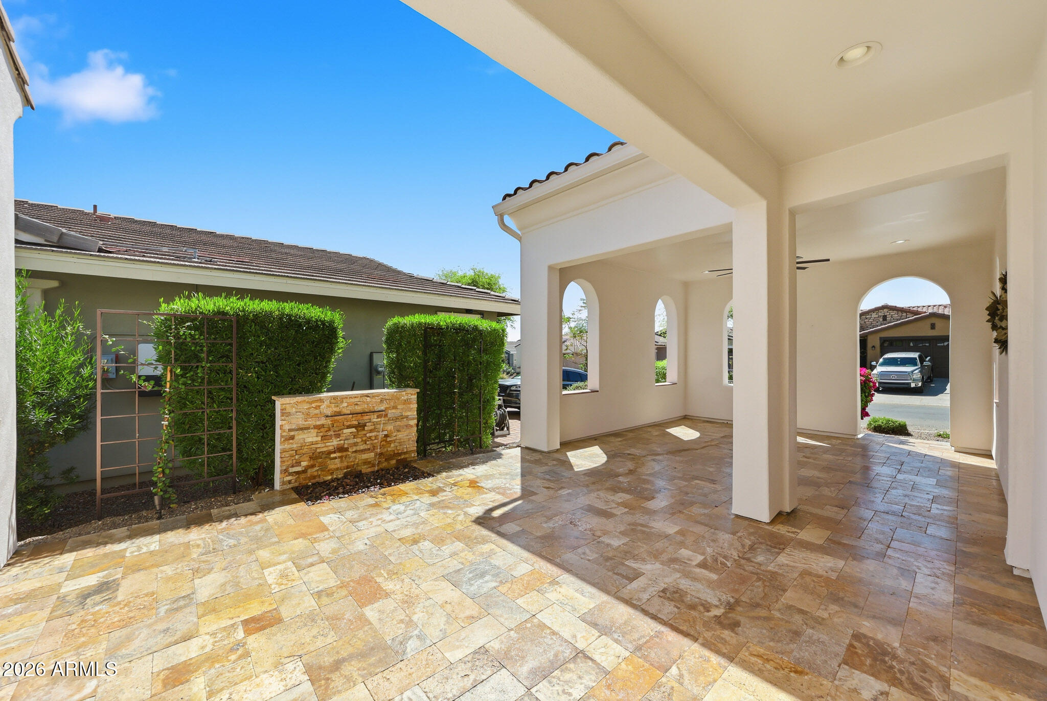 20784 W MINNEZONA Avenue