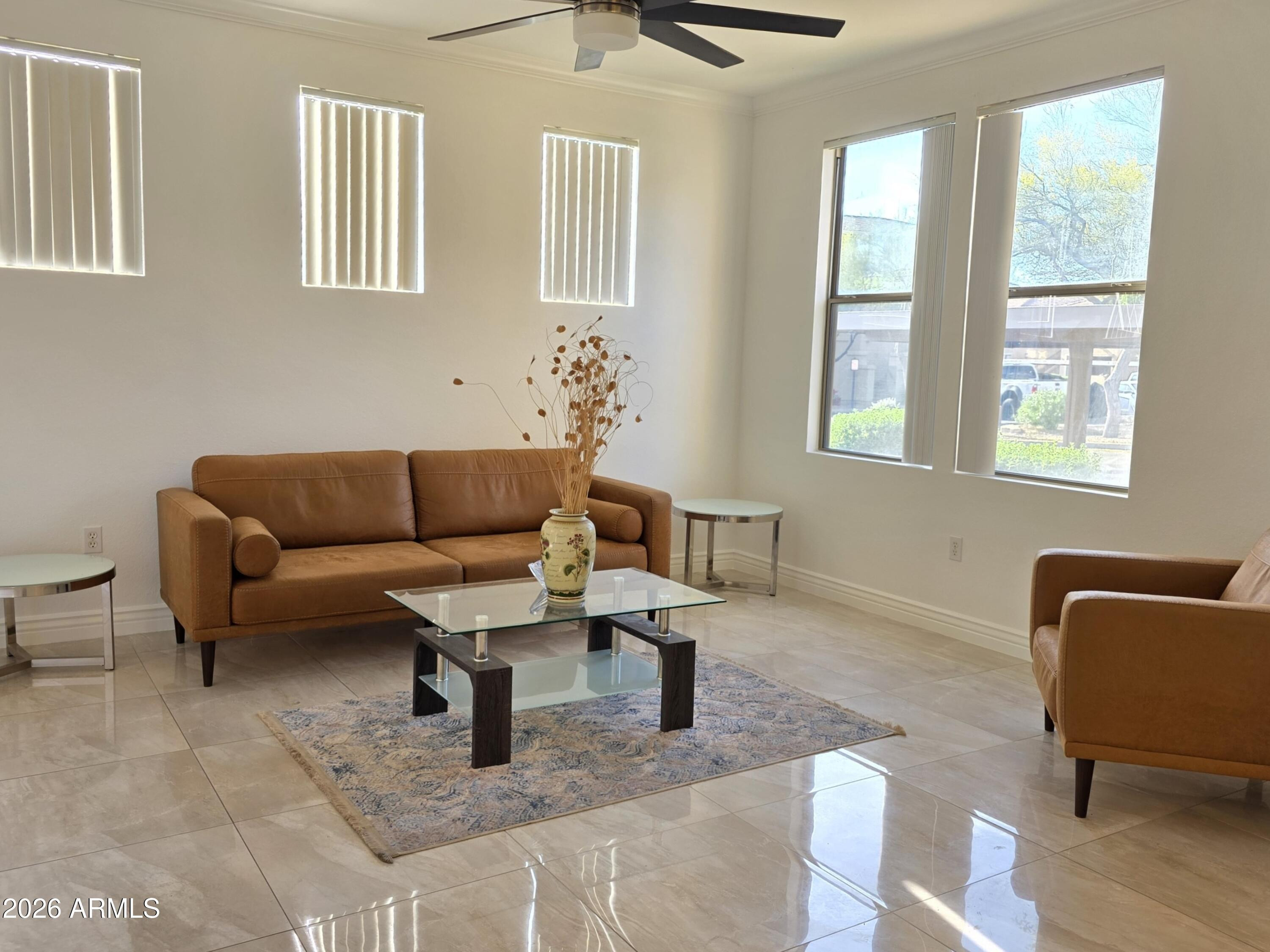 20100 N 78th Place Apt 1179