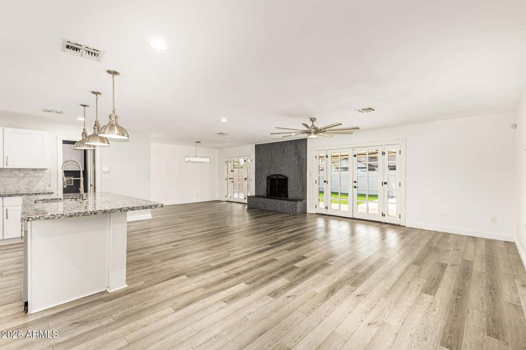 Photo of 1947 E Orion Street, Tempe, AZ 85283 (MLS # 6984161)