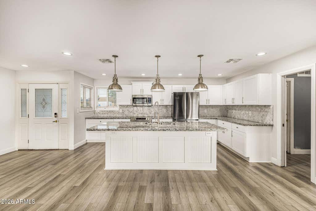 Photo of 1947 E Orion Street, Tempe, AZ 85283 (MLS # 6984161)