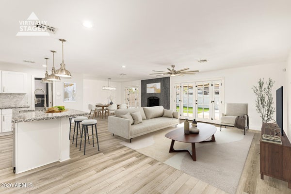 1947 E ORION ST, TEMPE, AZ 85283 - Image cded32fc4ed9e637afb9f60c355af3ff/2913025891