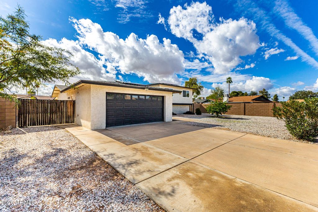 Photo of 1947 E Orion Street, Tempe, AZ 85283 (MLS # 6984161)