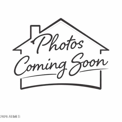 1947 E ORION Street Tempe AZ 85283