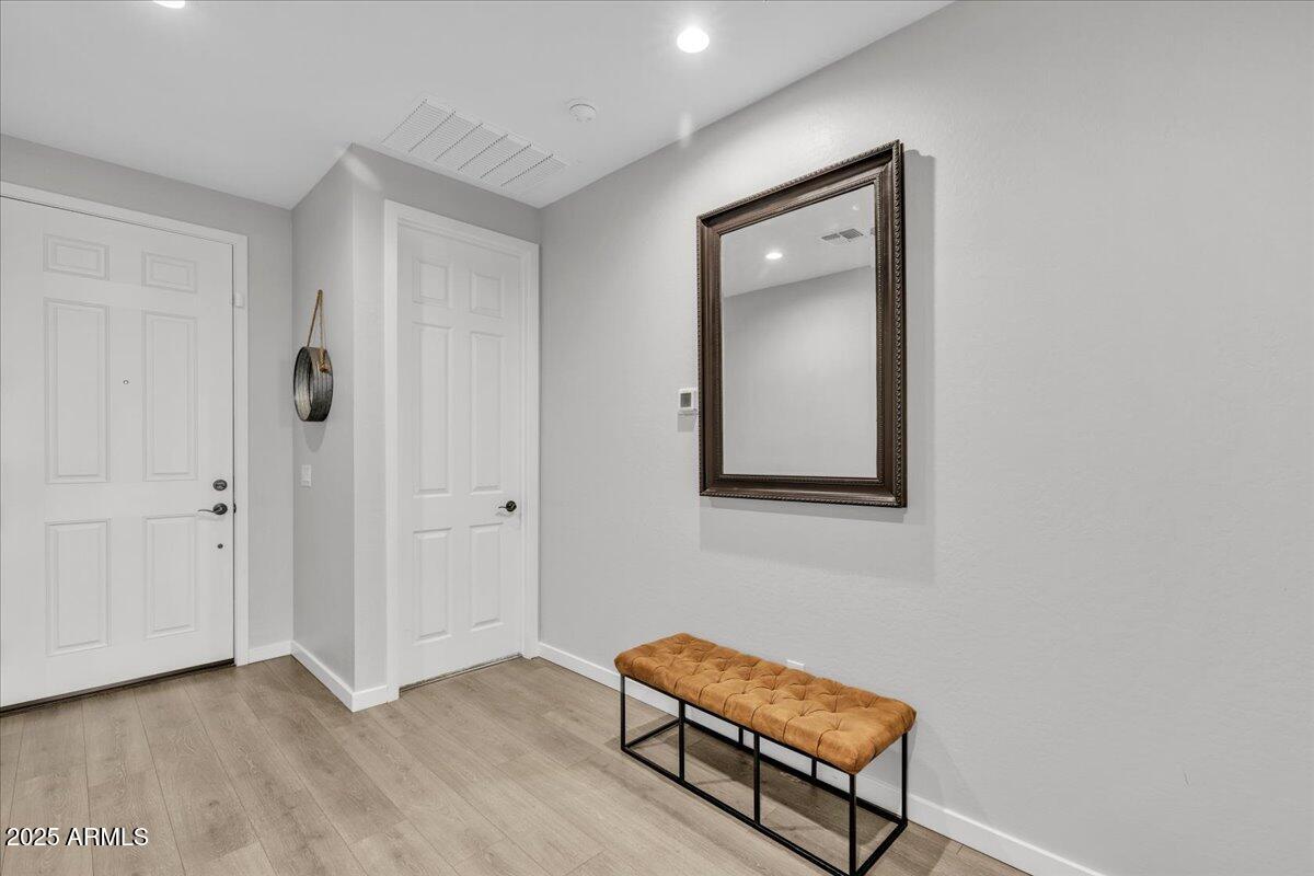 17593 W RED FOX Road