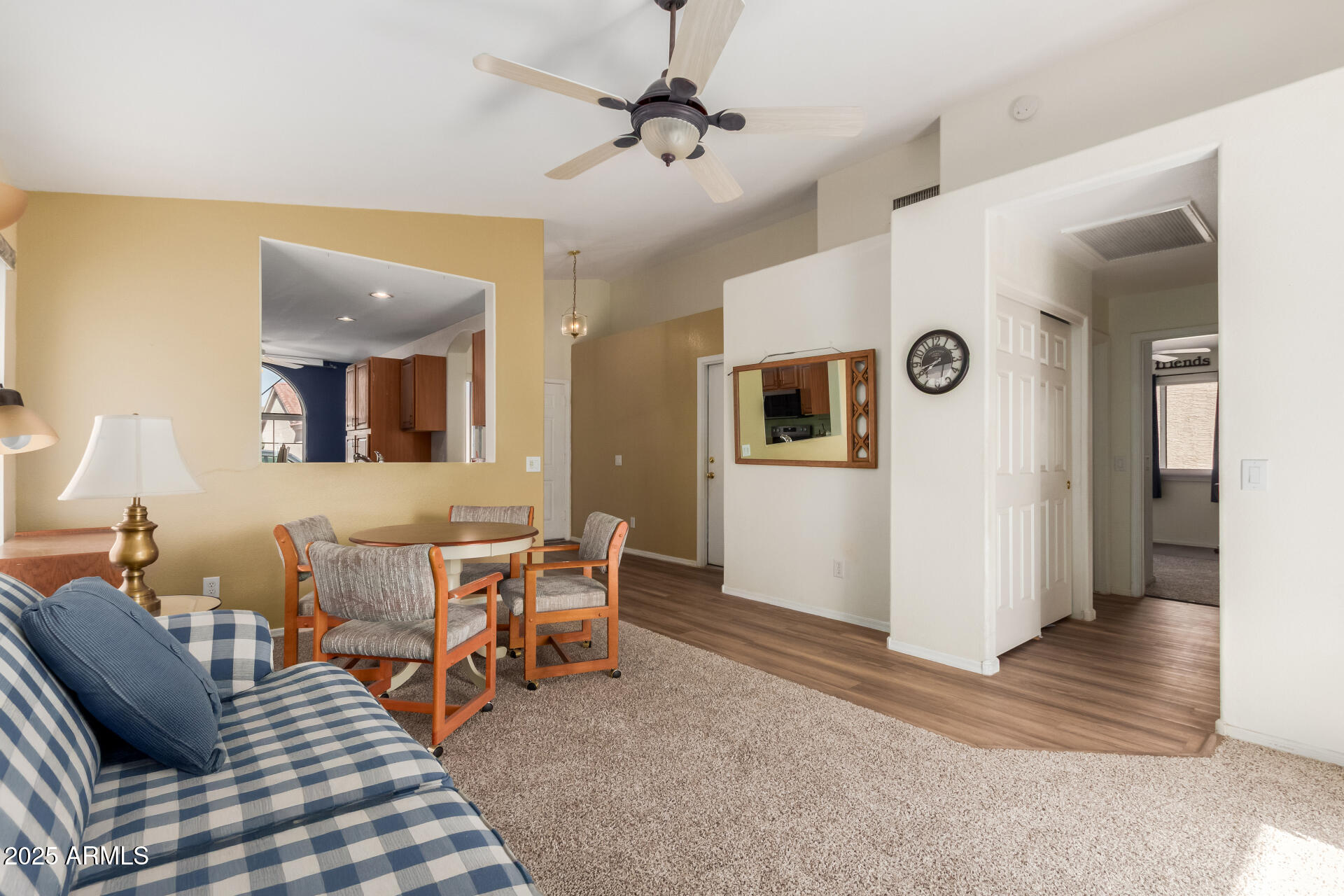 1753 E PALM BEACH Drive