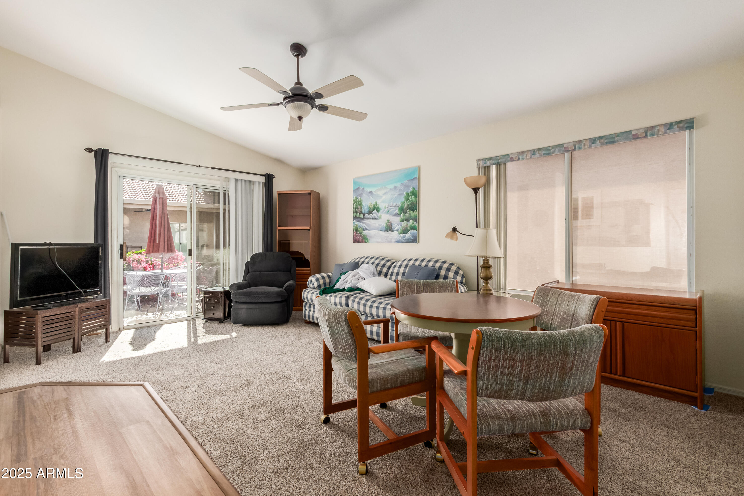 1753 E PALM BEACH Drive