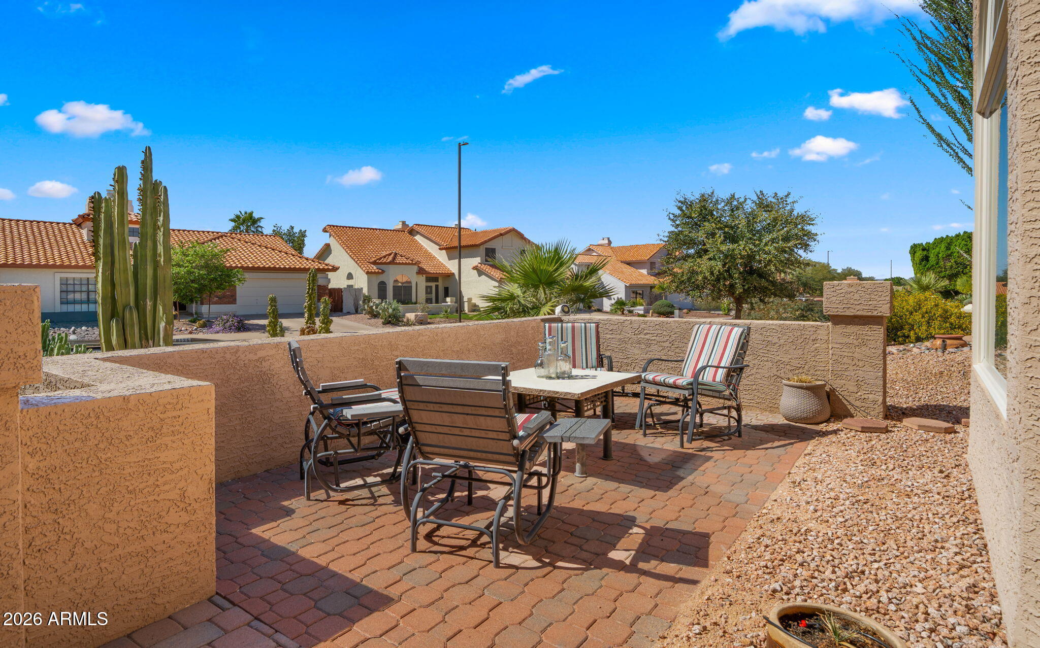 6128 E SNOWDON Street