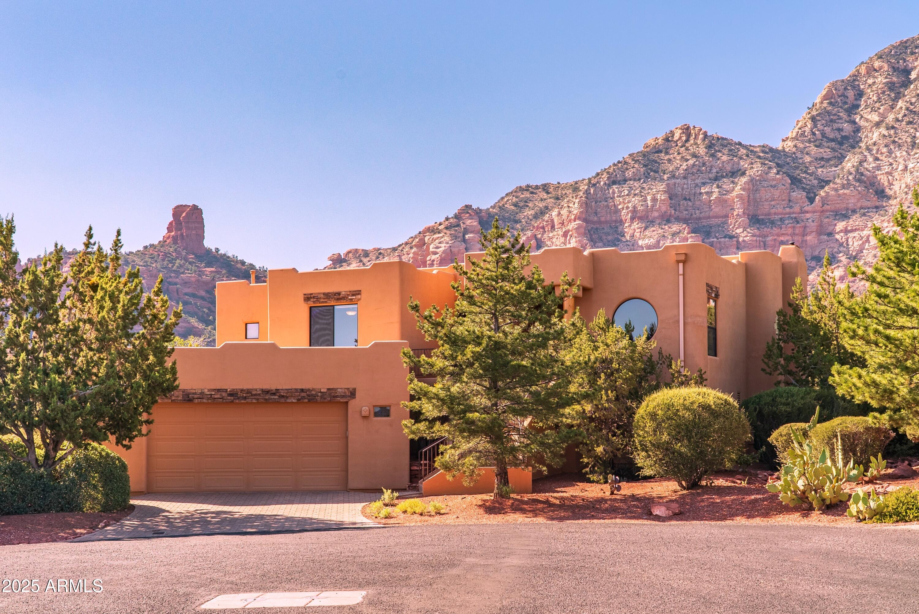 40 Cliff View Court