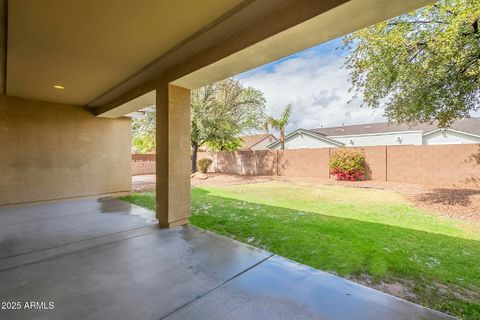 listing image 38