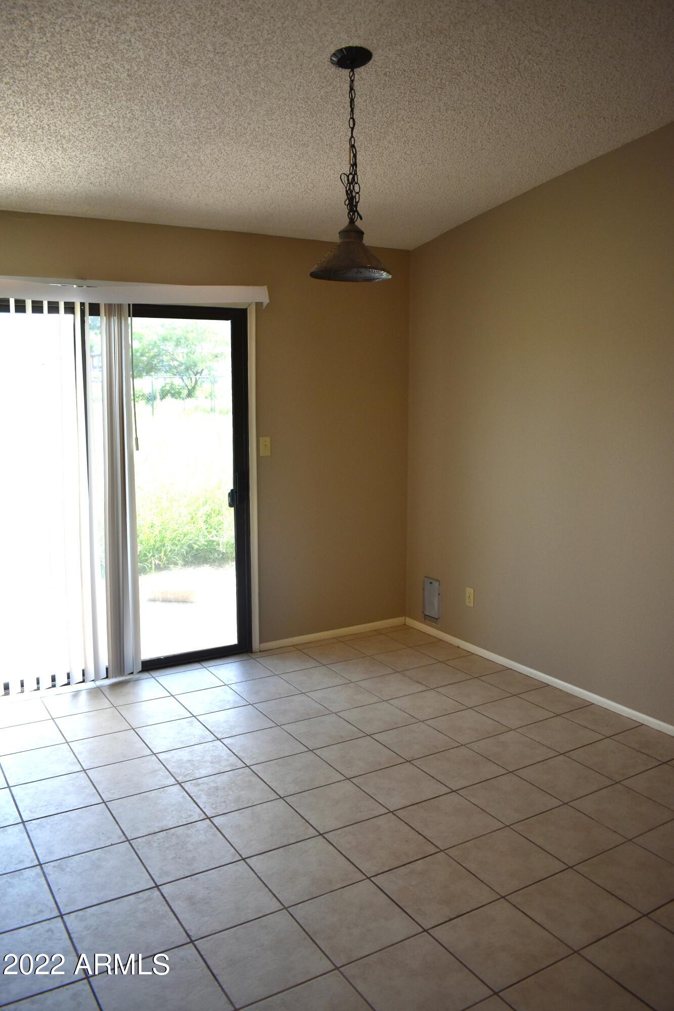 CIRCLE S RANCH ESTATES - Residential