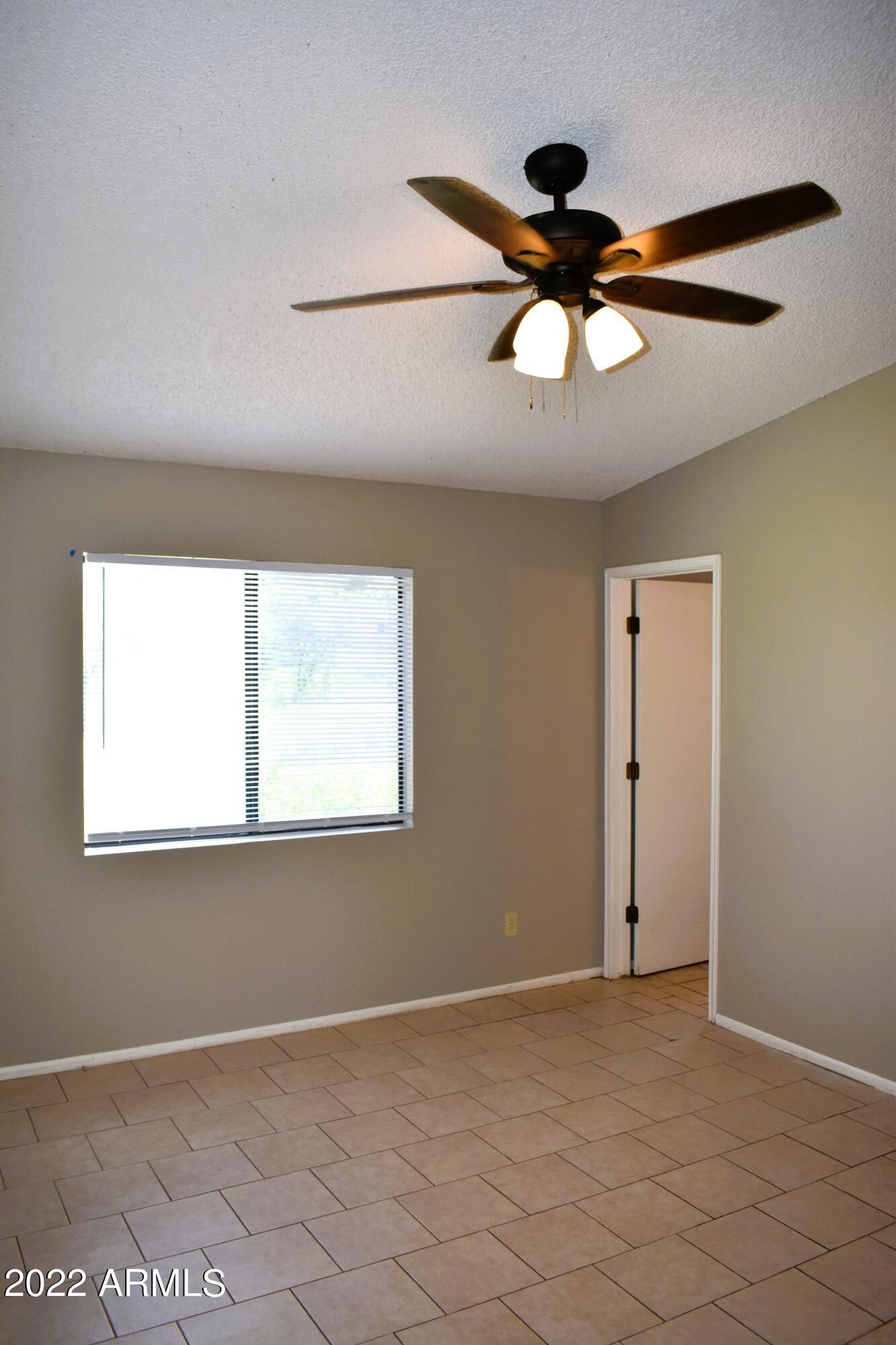 CIRCLE S RANCH ESTATES - Residential