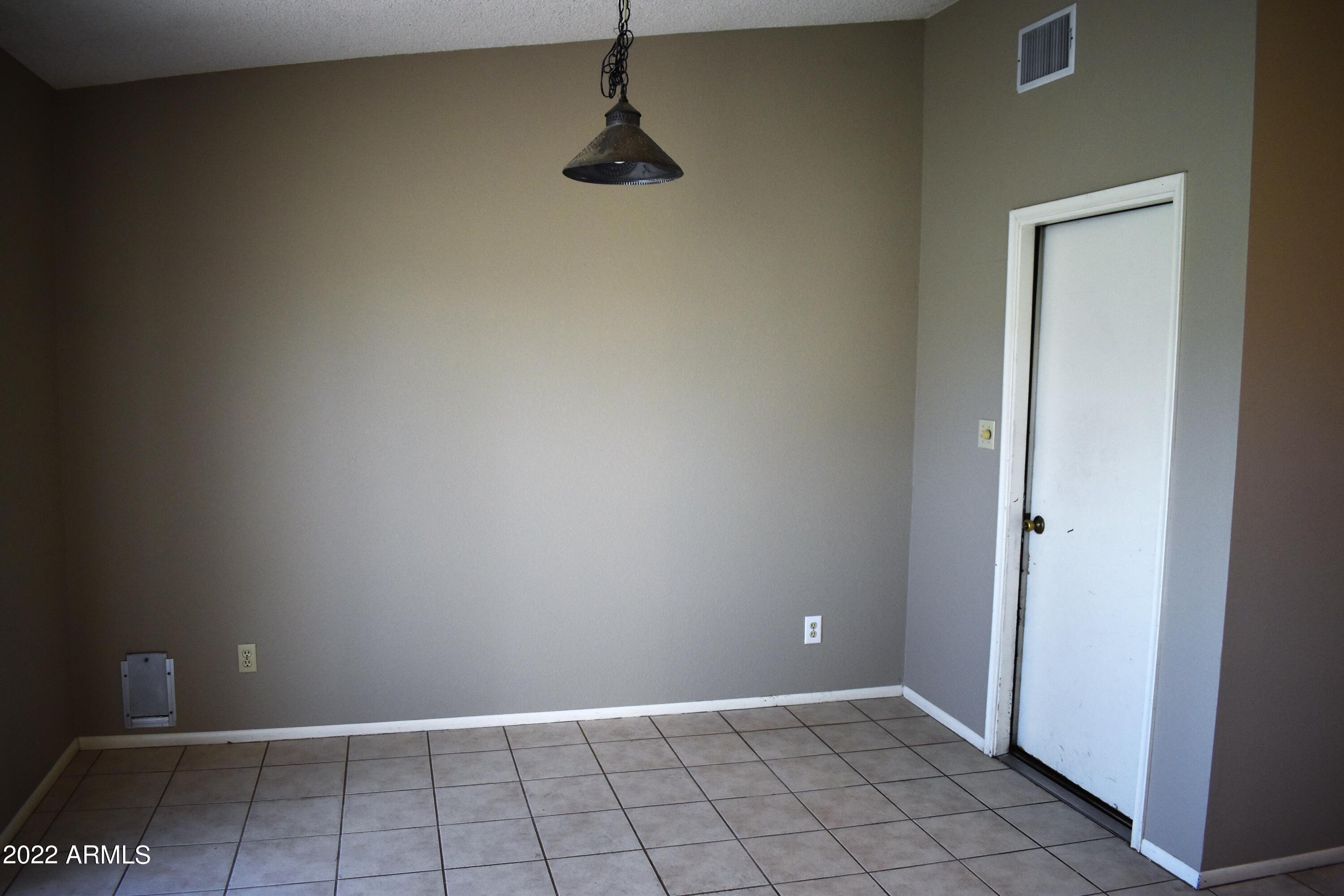 CIRCLE S RANCH ESTATES - Residential