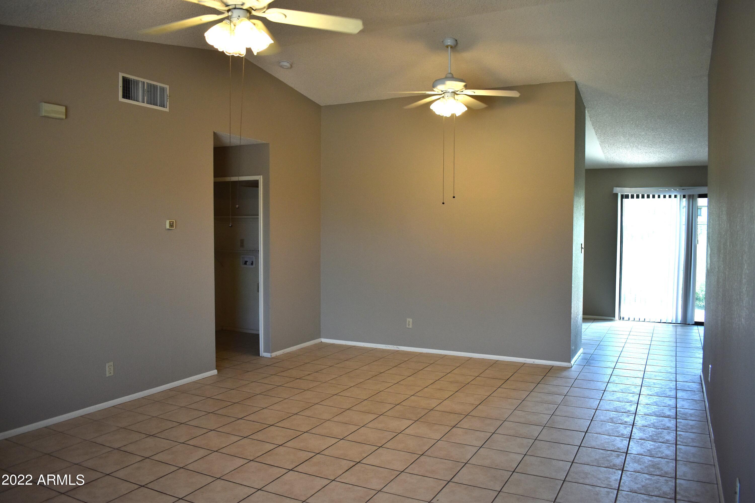 CIRCLE S RANCH ESTATES - Residential